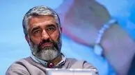 راز استعفای وکیل شاکیه پرونده پژمان جمشیدی فاش شد