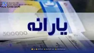 زمان پرداخت یارانه نقدی بهمن ۱۴۰۴ اعلام شد؛ افزایش مبلغ تا ۵ میلیون و ۶۰۰ هزار تومان برای برخی خانوارها
