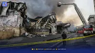 جنت‌آباد؛ پایان فرار رو به جلوی مدیران شاکی