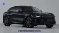 رونمایی شیائومی از YU7 GT هیولایی با 1000 اسب بخار + عکس‌ها و مشخصات