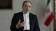 اقدام جالب عراقچی علیه فرمانده سنتکام که تعجب همه را برانگیخت!
