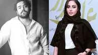 بیوگرافی شروین حاجی پور و همه روابط عاشقانه اش!