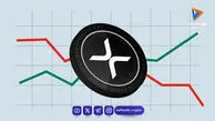 ریپل به کدام سو می‌رود؟ ۳ دلیل فنی و بنیادی که ممکن است قیمت XRP را متحول کند!