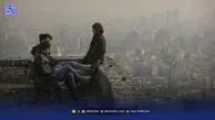 ذهن‌های خسته از اخبار تلخ و بی‌پایان
