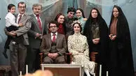 7تا از بهترین سریال هایی که در نمایش خانگی ماندگار شدند!