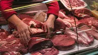 فعلا گوشت نخرید، قیمت گوشت در آستانه یک تحول مهم