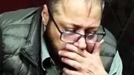 عکس| سفر در زمان؛ چهرۀ «مازیار لرستانی» در 50 سالگی در فیلم «شکلاتی»؛ سال 95