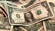 پیش بینی قیمت دلار یکشنبه ۱۹ بهمن ۱۴۰۴ / سیاست، دلار را عقب نشاند