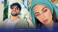 استوری ترلان پروانه برای شروین حاجی‌پور جلب‌توجه کرد