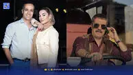 نگاه روز | خانه ارسطو در «پایتخت»؛ میدان مین احساسات یا سرچشمه انرژی مثبت؟