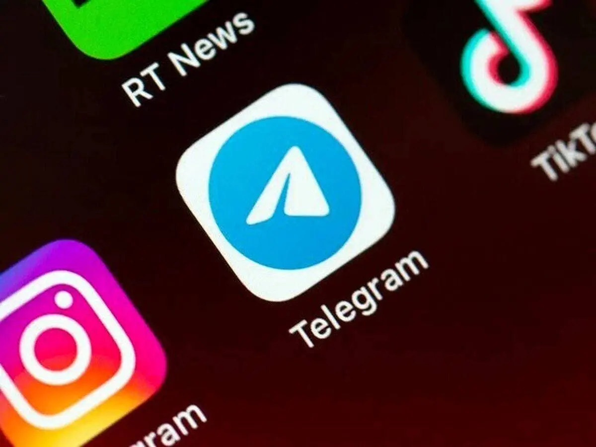 ۳ نکته مهم امنیتی در مورد استوری تلگرام