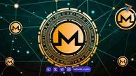 رشد انفجاری مونرو پس از اخبار تازه؛ پرایوسی کوین‌ها دوباره در کانون توجه!