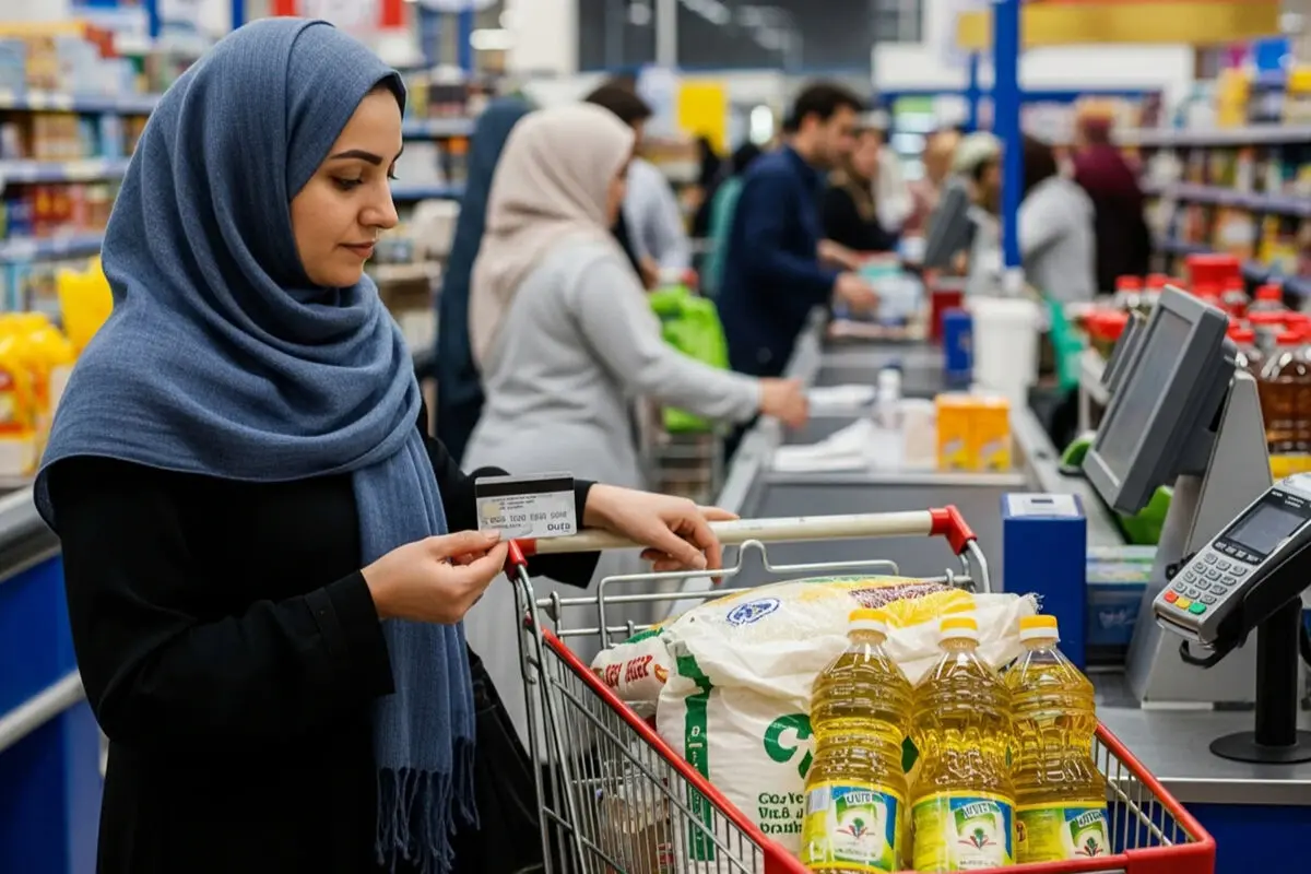 جدیدترین خبر برای جاماندگان کالابرگ ۴ میلیون تومانی