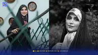 ویلای شخصی مژده لواسانی در رشت / خانم مجری از باغ لاکچری اش رونمایی کرد