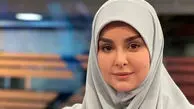 عکس های شخصی و بیوگرافی همسر دوم قالیباف