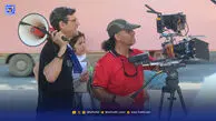 در سینما جایی برای اشتباه نیست