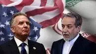 خبر مهم رسانه آمریکایی از دور بعدی مذاکرات تهران و واشنگتن
