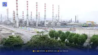 ترازوی ‌ناتراز ‌مالیات