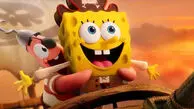 معرفی بهترین انیمیشن تاریخ که همه دوستش دارند