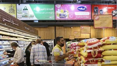 قیمت مرغ، تخم مرغ و گوشت هفته سوم مرداد 1405 + جدول