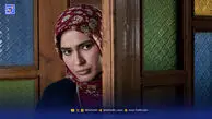 سفر در زمان؛ «دنیا» سریال گذر از رنج ها در جشن تولد 35 سالگی اش در لندن