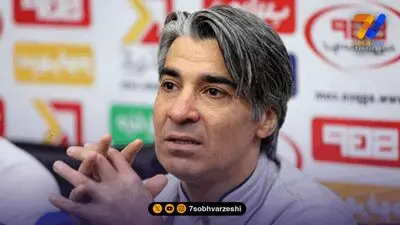 ایران در آستانه افزایش سهمیه آسیایی؛ ۳ سهمیه مستقیم در لیگ نخبگان