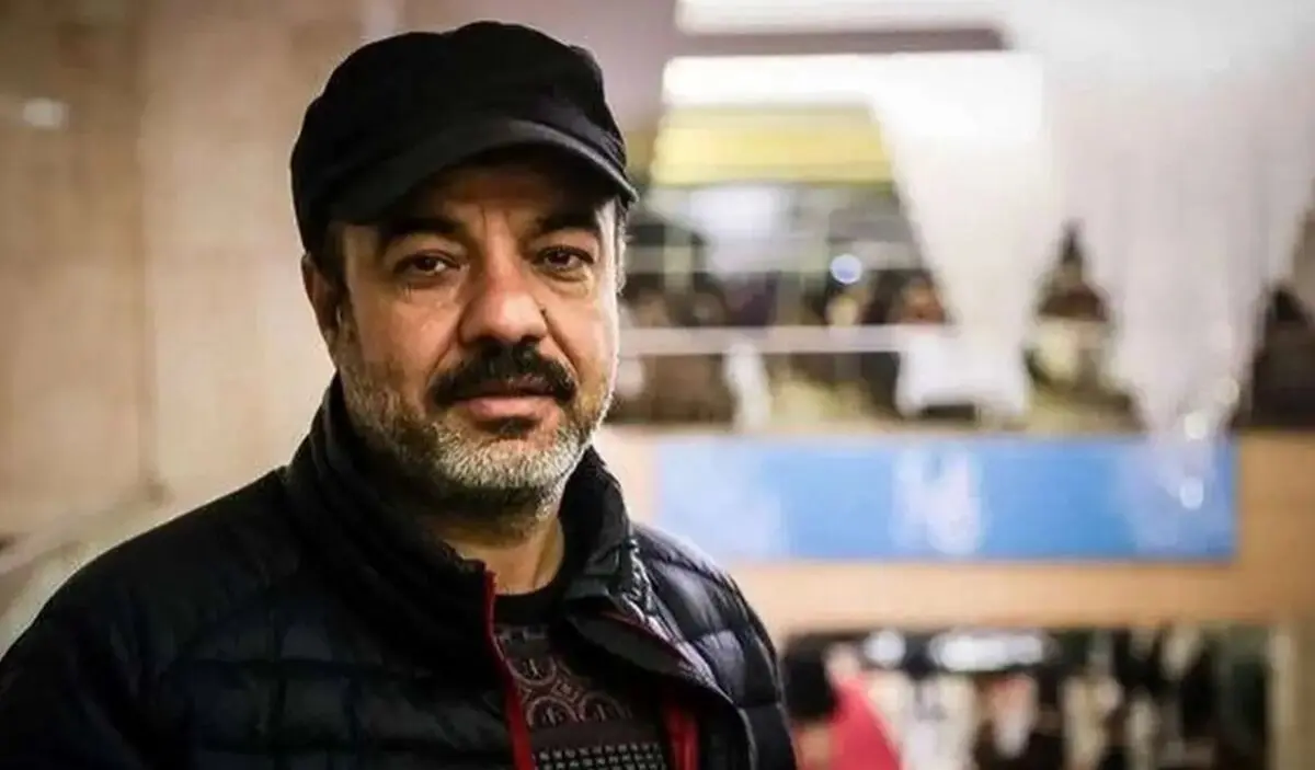 سریال‌های ماه رمضان ۱۴۰۴ ؛ خلاصه سریال و بازیگران