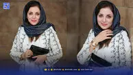 واکنش تأمل‌ برانگیز رویا میرعلمی به روزهای سخت؛ متنی که دل بسیاری را لرزاند