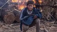 معرفی فیلم سینمایی «پل» جشنواره فجر