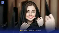 نفیسه روشن: روزی نیم ساعت زندگی می‌کنم، باقی‌اش اندوه است
