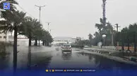 هواشناسی امروز دوشنبه 20 بهمن / امروز هم هوا بارانی خواهد بود؟