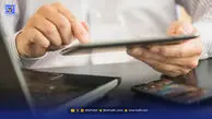 کاهش میلیون‌ها تراکنش چطور زندگی روزمره مردم را مختل کرد؟