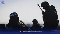 آزادی بیان گوشه رینگ | تصمیمی که لرزه بر رسانه انداخت