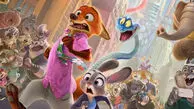 چرا بزرگسالان باید Zootopia 2 را تماشا کنند؟ / نامه عاشقانه دیزنی به تاریخ سینما