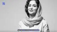 سفر به کودکی پریناز ایزدیار؛ خانم بازیگر قبل از شهرت چه شکلی بود؟