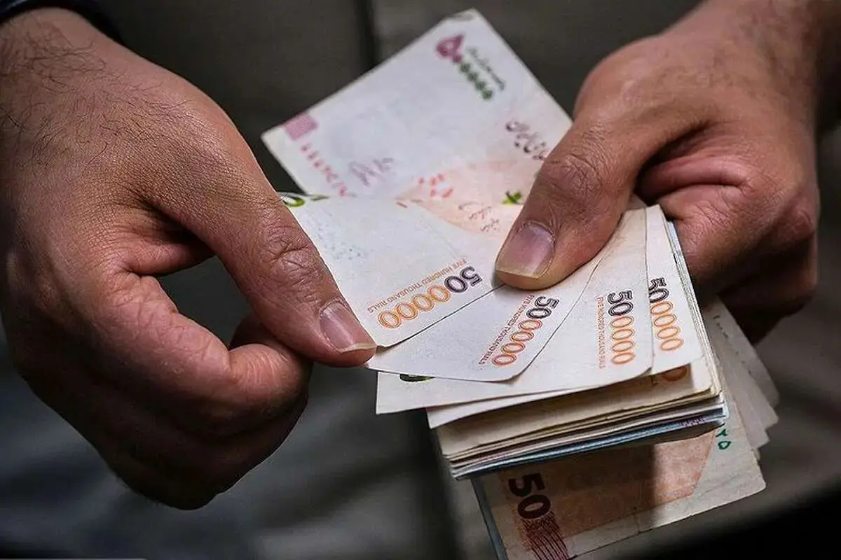 خبر خوش برای یارانه‌بگیران؛ زمان واریز یارانه بهمن مشخص شد