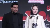 حامد بهداد، بهنوش طباطبایی و الهه حصاری دعوت جشنواره را پس فرستادند | کنار گبرلو نبودند
