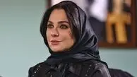 صحبت های بازیگر سوری فیلم «بازمانده» در جشنواره فجر