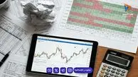 بورس در هفته‌ای پرتنش، رکورد تاریخی شاخص را شکست!
