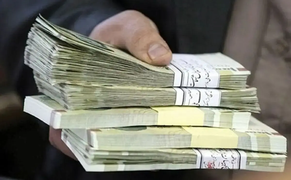 واریز مستمری‌های بهمن/ متقاضیان حساب خود را چک کنند