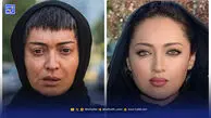 عصر سینما | واکنش احساسی نیکی کریمی به درگذشت نظام‌الدین کیایی؛ «بودنش حال یک گروه را عوض می‌کرد»
