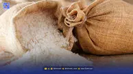 برنج گران شد / قیمت برنج ایرانی کیلویی چند؟