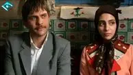 عکس| سفر در زمان؛ «راضیه» 10 سال بعد سریال گذر از رنج ها در 33 سالگی و در ارمنستان