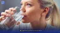 آب گازدار به بدن برسونیم یا نه؟