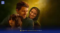 برای رعنا؛ ملودرامی که می‌توانست عمیق‌تر باشد
