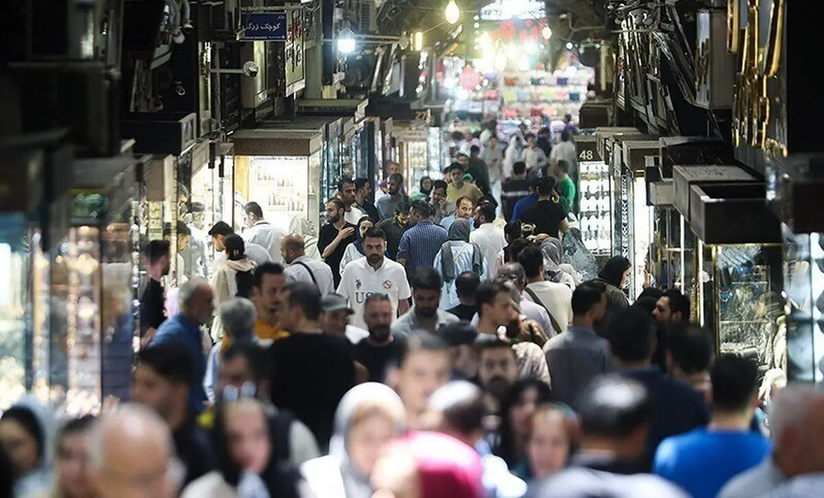 دهک‌بندی خانوار تغییر می‌کند؟