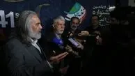 وزیر ارشاد: اتفاقاتی که ۱۸ و ۱۹ دی‌ رخ داد، جشنواره‌ها را تحت تاثیر قرار داد