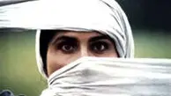 همه چیز درباره سوسن تسلیمی/ بازیگری که سطح بازیگری را بالاتر برد