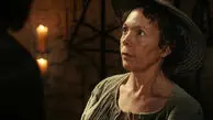 نقد و بررسی فیلم Wicker