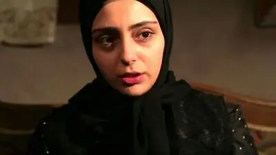 هستی مهدوی فر ، علی دایی و مهدی مهدوی کیا سال 97